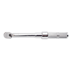 Proto® 1/4" Drive Precision 90 Torque Wrench 40-200 in-lb - Top Tool & Supply