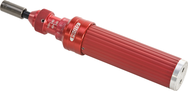 Proto® 1/4" Drive Torque Screwdriver 4% 20-100 in-oz - CERT - Top Tool & Supply