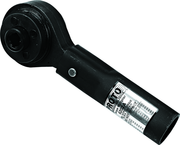 Proto® Torque Multiplier 750 ft-lbs - Top Tool & Supply