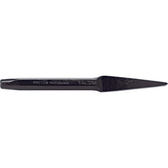 J721/4 3/16 CAPE CHISEL J721/4 - Top Tool & Supply