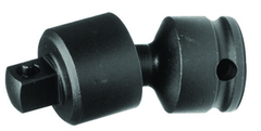 Proto® 1/2" Drive Impact Universal Joint - Top Tool & Supply