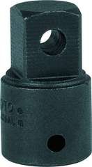 Proto® Impact Drive Adapter 3/4" F x 1/2" M - Top Tool & Supply