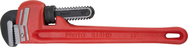 Proto® Heavy-Duty Cast Iron Pipe Wrench 12" - Top Tool & Supply