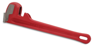 Proto® Assembly Replacement Handle for 810HD Wrench - Top Tool & Supply