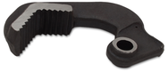 Proto® Replacement Jaw for 848HD Pipe Wrench - Top Tool & Supply