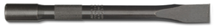 Proto® 3/4" Super-Duty Cold Chisel - Top Tool & Supply