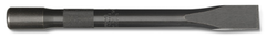 Proto® 7/8" Super-Duty Cold Chisel - Top Tool & Supply