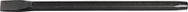 Proto® 1" Cold Chisel x 18" - Top Tool & Supply
