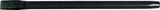 Proto® 1" Cold Chisel x 18" - Top Tool & Supply