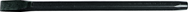 Proto® 7/8" Cold Chisel x 12" - Top Tool & Supply