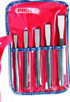 Proto® 5 Piece Cold Chisels Set - Top Tool & Supply