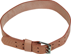 Proto® Leatherwork Belt - Top Tool & Supply