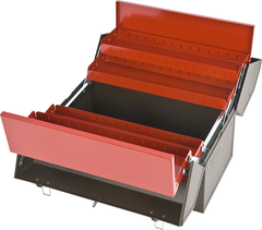 Proto® Cantilever Box - 18" - Top Tool & Supply