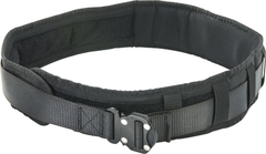 Proto® Tethering Comfort Belt-Large, Waist 40"-54" - Top Tool & Supply