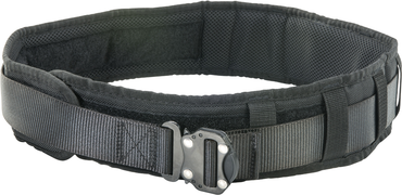 Proto®Tethering Comfort Belt-Medium, Waist 28"-40" - Top Tool & Supply