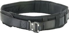 Proto® Tethering Medium Comfort Belt Set with (2) Belt Adapter (JBELTAD2) and D-Ring Wrist Strap System (2) JWS-DR and (2) JLANWR6LB - Top Tool & Supply