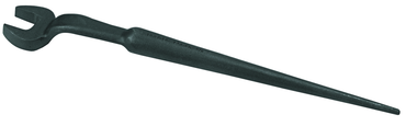 Proto® Spud Handle Offset Open-End Wrench 1-1/4" - Top Tool & Supply