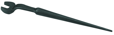 Proto® Spud Handle Offset Open-End Wrench 5/8" - Top Tool & Supply