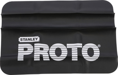 Proto® Fender Cover - Lightweight - Top Tool & Supply