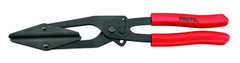 Proto® Pinch-Off Pliers - 13-3/4" - Top Tool & Supply