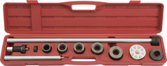 Proto® Camshaft Bearing Tool - Top Tool & Supply
