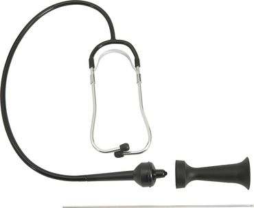 Proto® Stethoscope - Top Tool & Supply