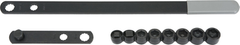 Proto® Master Serpentine Belt Tool - Top Tool & Supply