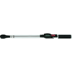 Proto® Electronic Fixed Ratcheting Head Torque Wrench- 120-1200 (in.lbs.) - Top Tool & Supply