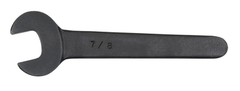 Proto® Black Oxide Check Nut Wrench 15/16" - Top Tool & Supply
