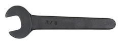 Proto® Black Oxide Check Nut Wrench 13/16" - Top Tool & Supply