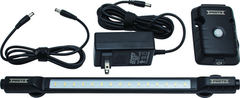 Proto® 13" LED Hutch Light - Top Tool & Supply