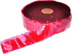 Proto® Sealing Tape - 36' - Top Tool & Supply