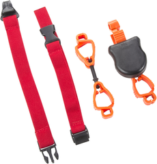 Proto® PPE Sample Kit - Top Tool & Supply