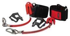 Proto® SkyHook™ 2 Tool Kit - Top Tool & Supply