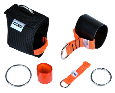 Proto® 4-Tool Tethering Kit - Top Tool & Supply