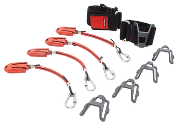 Proto® SkyHook™ 4 Tool Kit - Top Tool & Supply