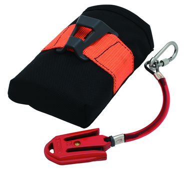 Proto® SkyHook™ Single Dock Pocket Kit - Top Tool & Supply