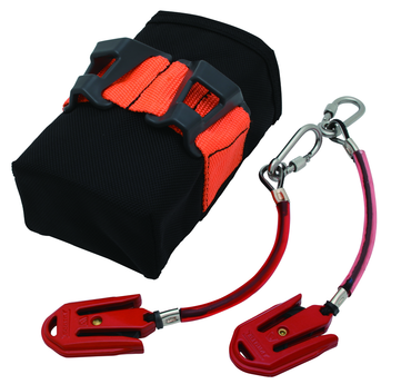 Proto® SkyHook™ Dual Dock Pocket Kit - Top Tool & Supply