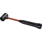 Proto® 15" Soft Face Hammer - Without Tips - Large -SF20 - Top Tool & Supply