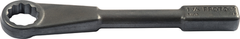 Proto® Heavy-Duty Striking Wrench 1-1/8" - 12 Point - Top Tool & Supply