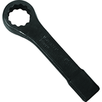 Proto® Super Heavy-Duty Offset Slugging Wrench 50 mm - 12 Point - Top Tool & Supply