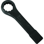 Proto® Super Heavy-Duty Offset Slugging Wrench 55 mm - 12 Point - Top Tool & Supply