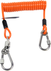 LANYARD-5LBS T-CC348WRSW - Top Tool & Supply