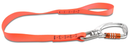 WEB LANYARD T-L36803TSWLP - Top Tool & Supply