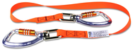 WEB LANYARD T-L72403TSWLP - Top Tool & Supply