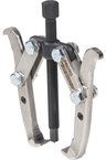 Proto® 2 Jaw Gear Puller, 4" - Top Tool & Supply