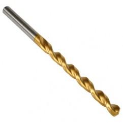 12.5MM HS SPL PT PARA JL DRILL-TIN - Top Tool & Supply