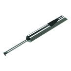 QMRR020250100 BORING TOOL - Top Tool & Supply