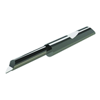 .360" Min - 1.25" Max Bore - 3/8" SH - 2-1/2" OAL - Profile Fifty Quick Change Boring Tool ALTIN Coated - Top Tool & Supply