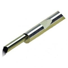 .200-.600 BORE PROFILE QC BORING - Top Tool & Supply